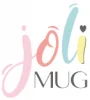 Joli Mug Coupons