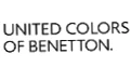 Benetton FR Coupons