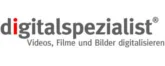 Digitalspezialist Coupons