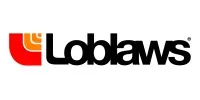Loblaws Coupons