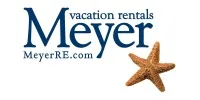 Meyer Real Estate Coupons