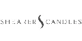 Shearer Candles Coupons