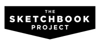 Sketchbook Project Coupons