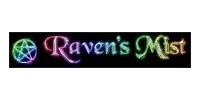 RavensMist Coupons