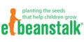 eBeanStalk Coupons