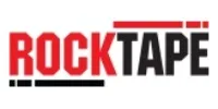 RockTape Coupons