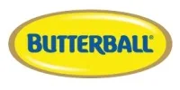 Butterball Coupons