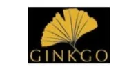 Ginkgo International Coupons