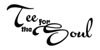 Tee for the Soul Coupons