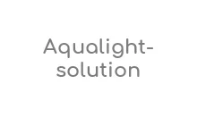 Aqualight-solution Coupons