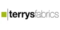 Terry's Fabrics Coupons