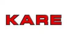Kare Coupons