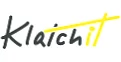 Klatchit Coupons