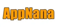 Appnana.com Coupons