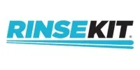 RinseKIt Coupons