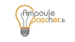 Ampoulepascher Coupons