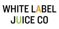 White Label Juice Co Coupons