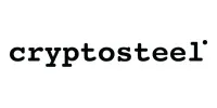 Cryptosteel Coupons