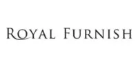 Royal Furnish Coupons