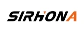 Sirhona Coupons