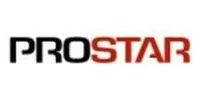 Prostar Coupons