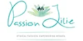 Passion Lilie Coupons
