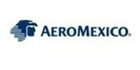 Aeromexico Coupons