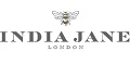 India Jane Coupons