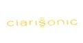 Clarisonic Coupons
