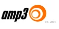 Advanced MP3 Players Coupons