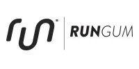 Run Gum Coupons