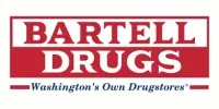 Bartell Drugs Coupons
