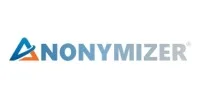 Anonymizer Coupons