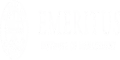 Emeritus Institute of Management Coupons