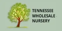 Tn Nursery Coupons