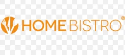 DineWise Coupons