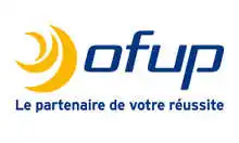 Ofup Coupons