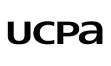 UCPA Coupons