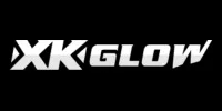 Xkglow Coupons