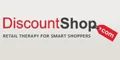 Discount Shop Coupons