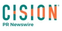Prnewswire.com Coupons
