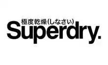 Superdry Belgique Coupons