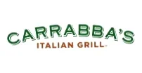 Carrabba's Coupons