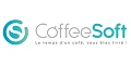 CoffeeSoft Coupons