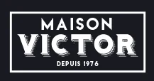Maison victor Coupons