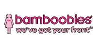 Bamboobies Coupons