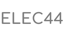 ELEC44 Coupons