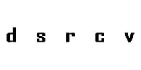 dsrcv Coupons