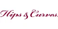 Hips & Curves Coupons