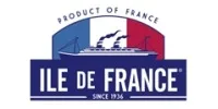 Iledefrancecheese.com Coupons